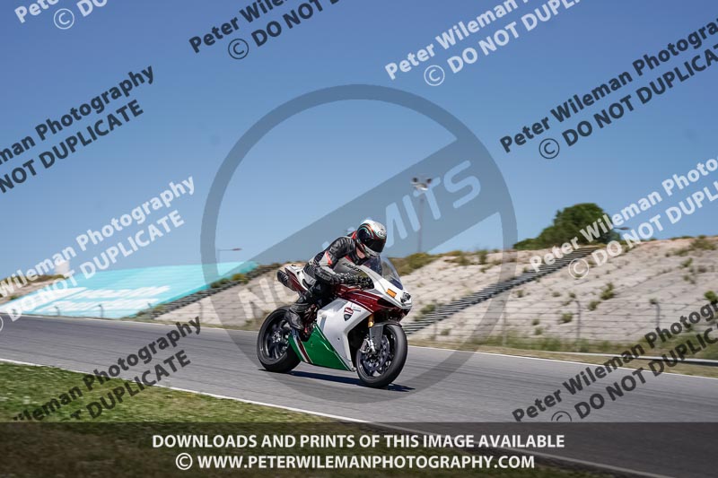 may 2019;motorbikes;no limits;peter wileman photography;portimao;portugal;trackday digital images